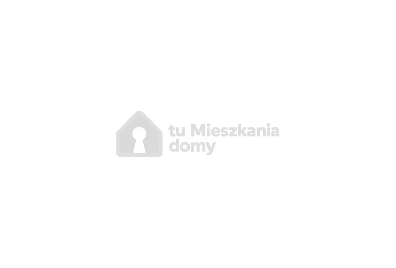 Dom 5-pokojowy na sprzedaż, mikołowski