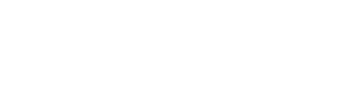 Tu Mieszkania Domy - nieruchomości w Polsce